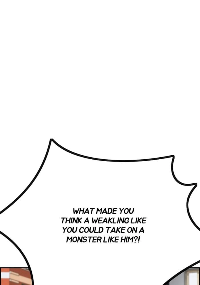 Wind Breaker Chapter 397 – S4-19 Page 46