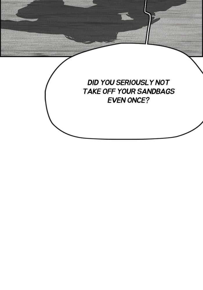 Wind Breaker Chapter 397 – S4-19 Page 32
