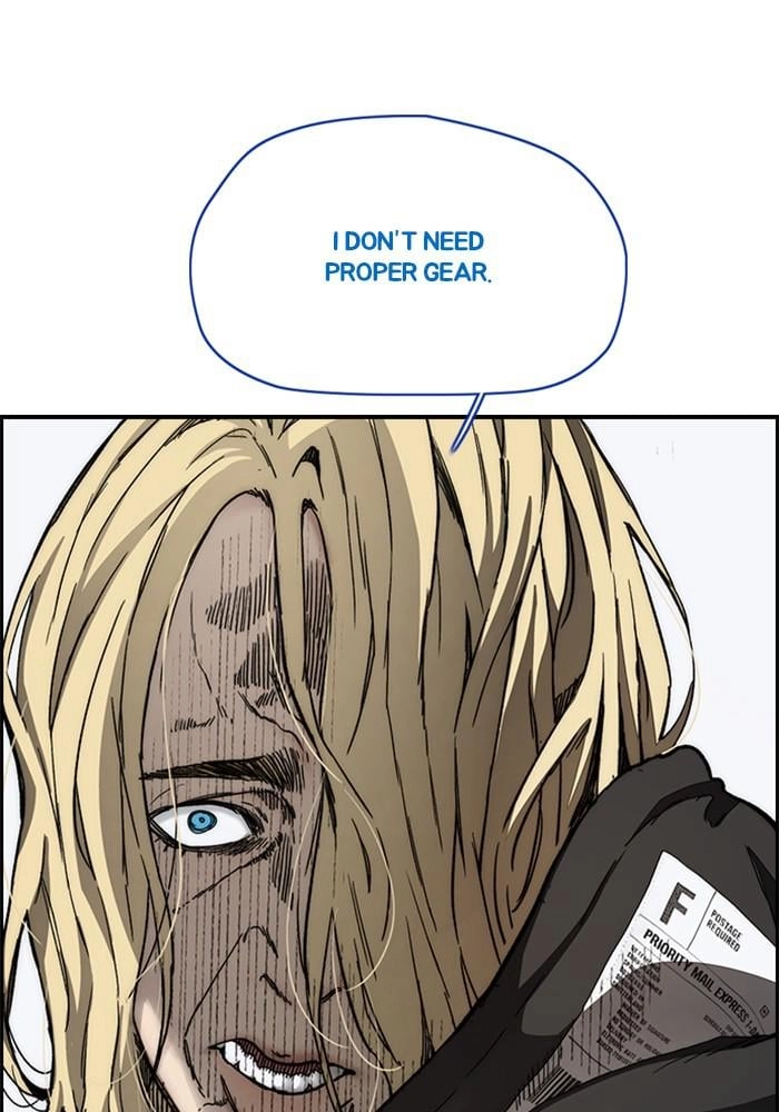 Wind Breaker Chapter 397 – S4-19 Page 72