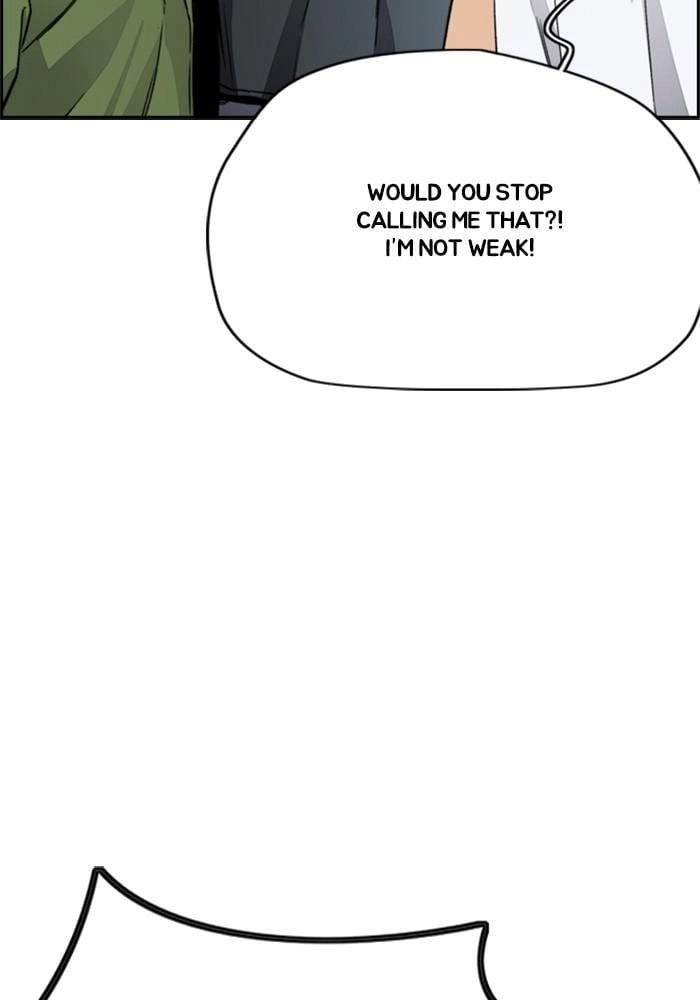 Wind Breaker Chapter 397 – S4-19 Page 48