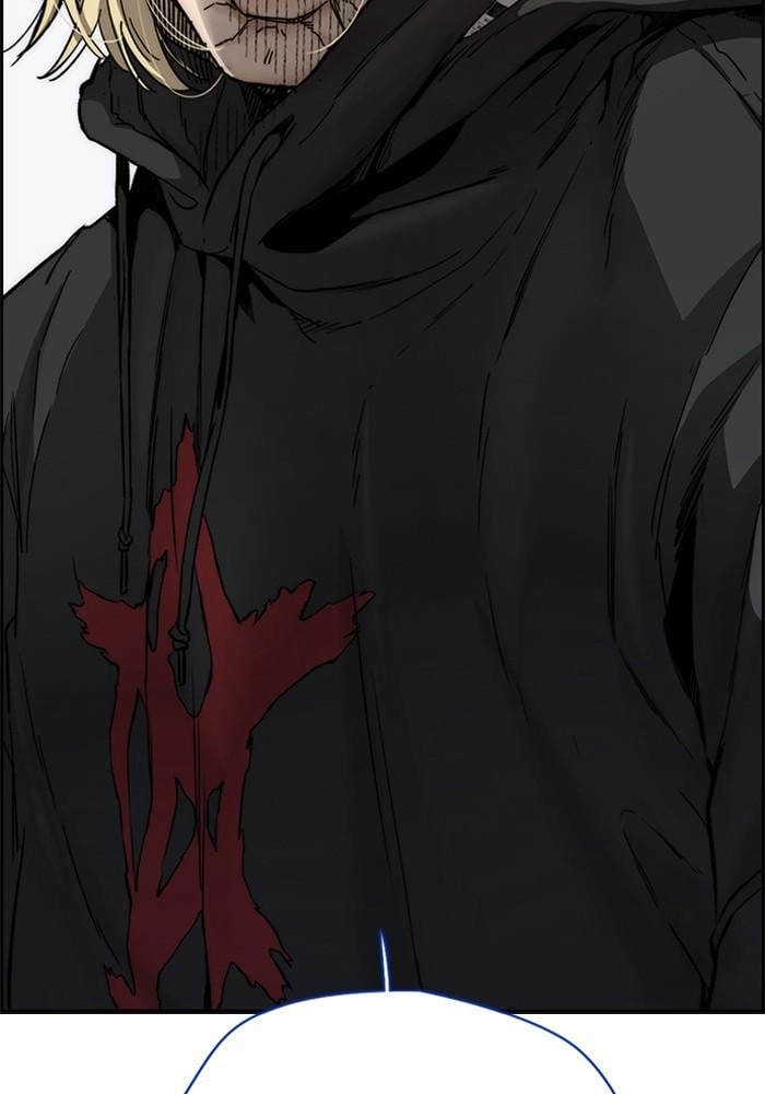 Wind Breaker Chapter 397 – S4-19 Page 73