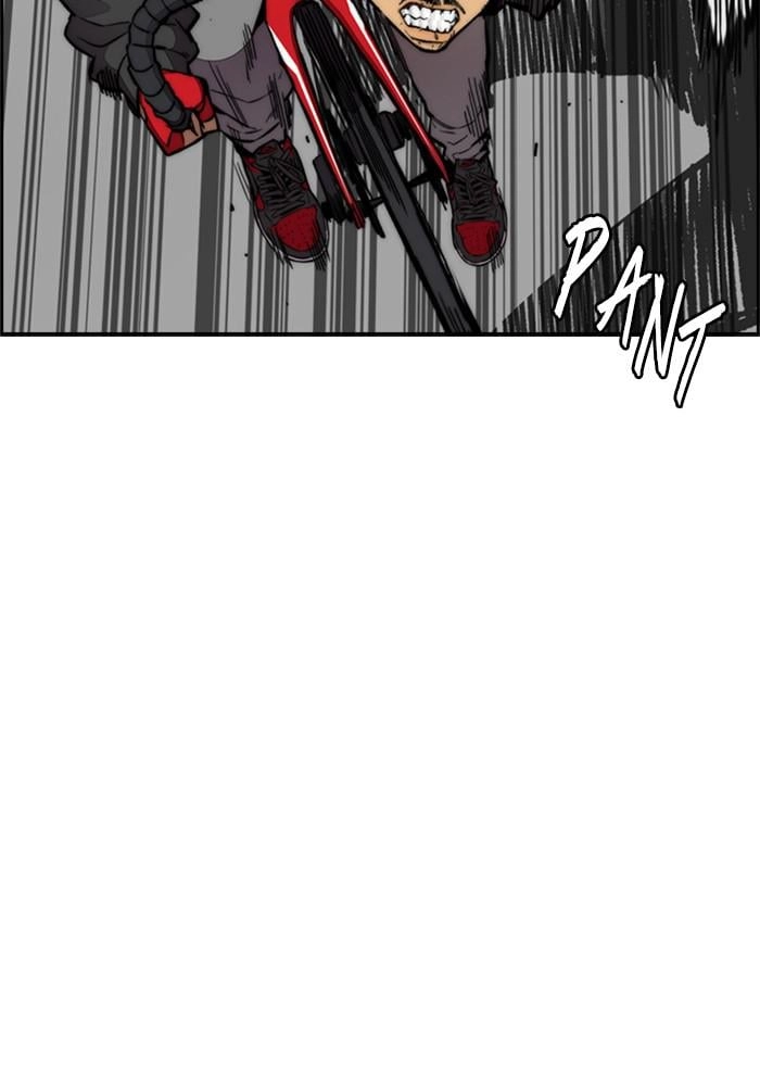 Wind Breaker Chapter 397 – S4-19 Page 144