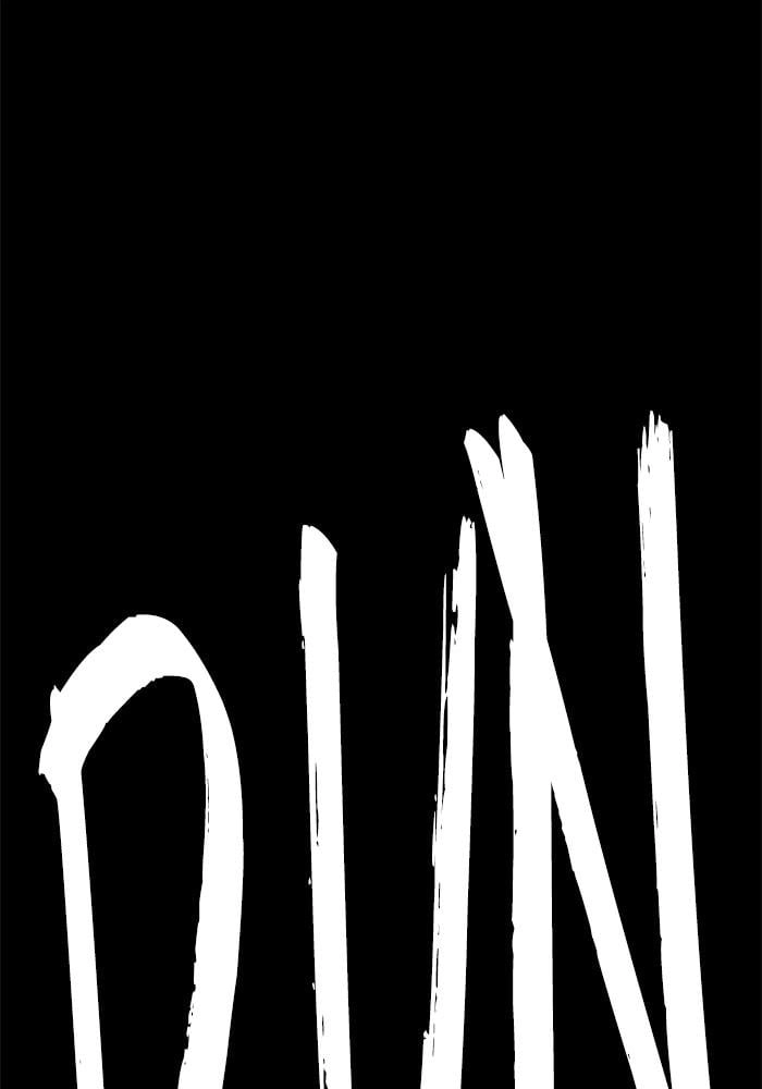 Wind Breaker Chapter 397 – S4-19 Page 246