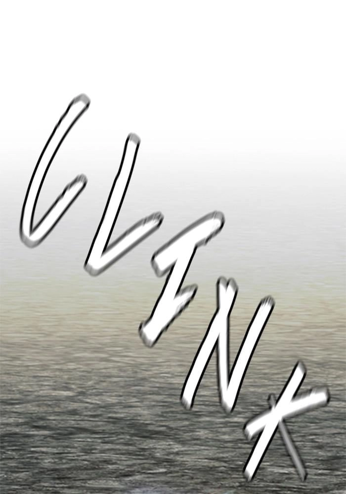 Wind Breaker Chapter 397 – S4-19 Page 120