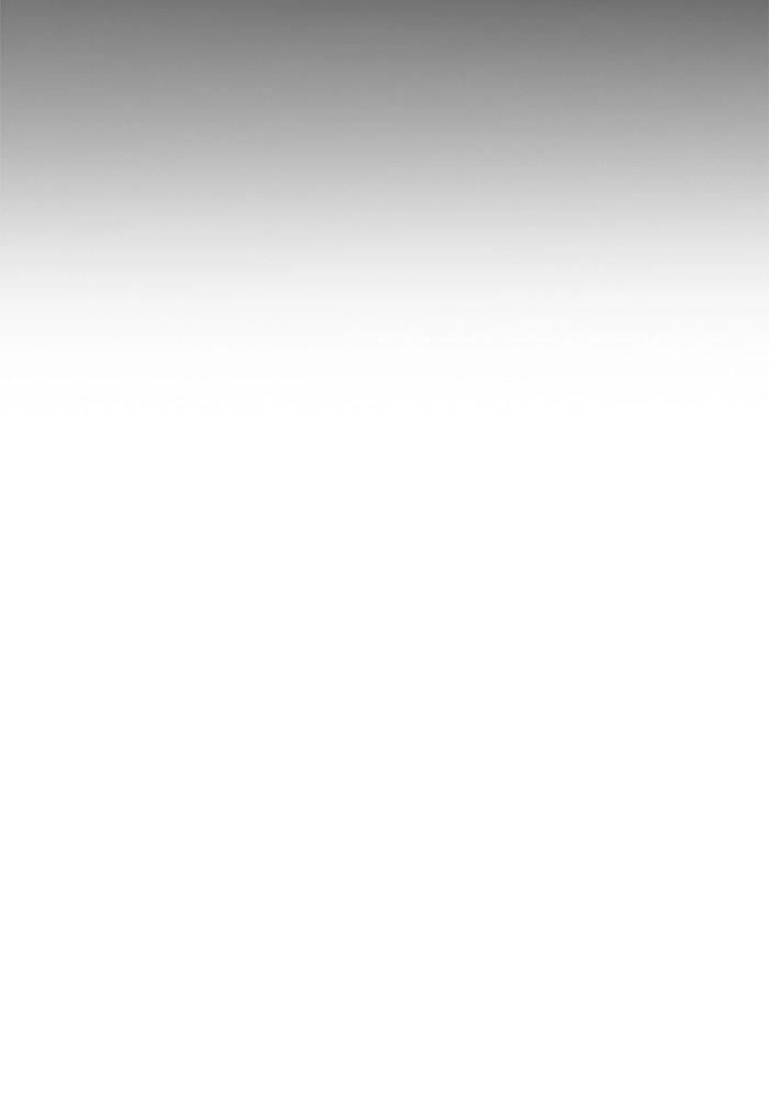 Wind Breaker Chapter 397 – S4-19 Page 251