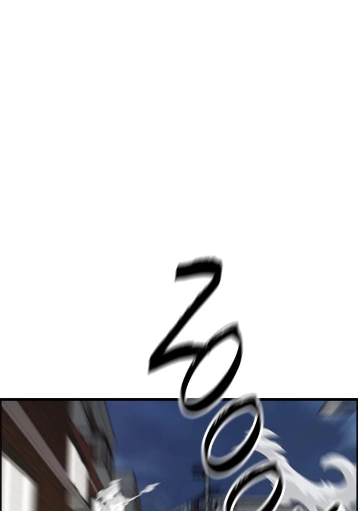 Wind Breaker Chapter 397 – S4-19 Page 137
