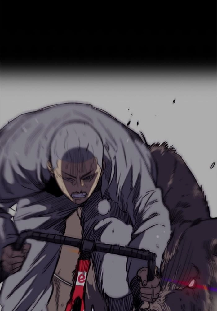 Wind Breaker Chapter 397 – S4-19 Page 234