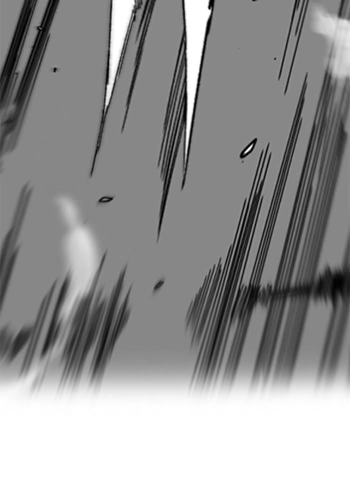 Wind Breaker Chapter 397 – S4-19 Page 254