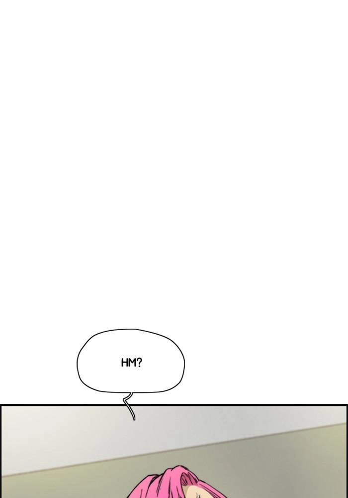 Wind Breaker Chapter 397 – S4-19 Page 12
