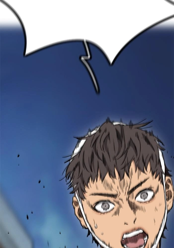 Wind Breaker Chapter 397 – S4-19 Page 112