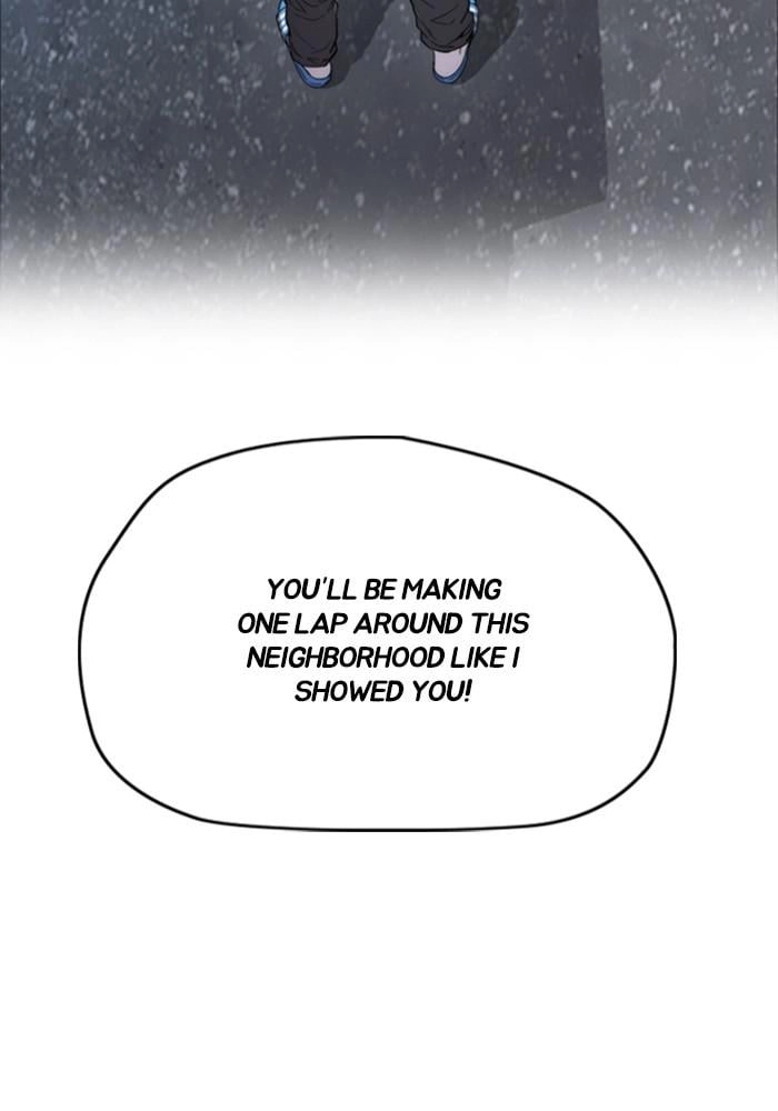 Wind Breaker Chapter 397 – S4-19 Page 98