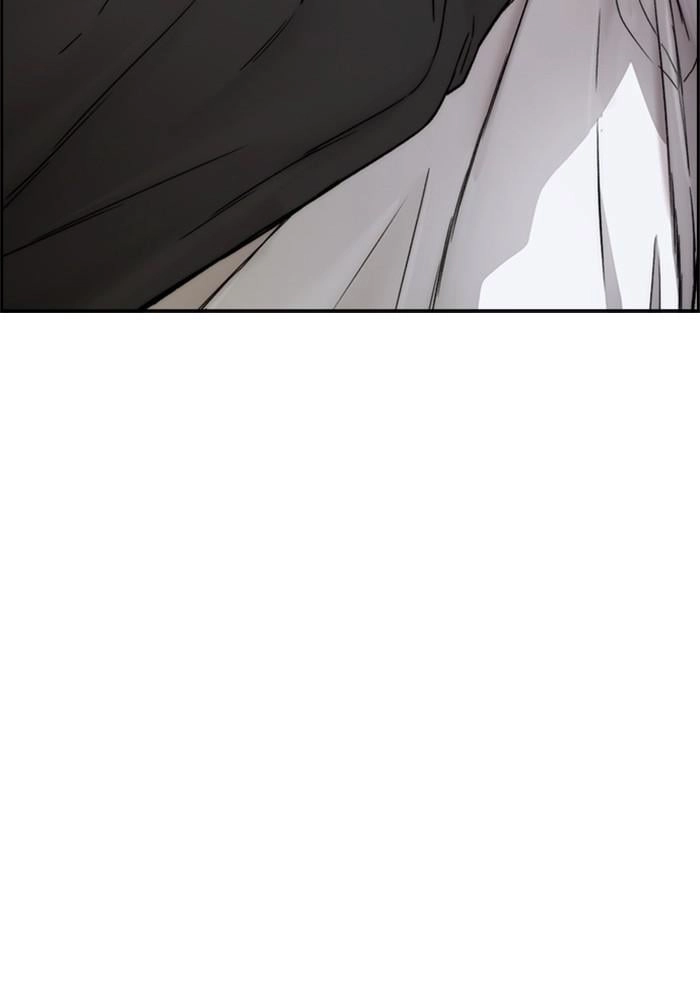 Wind Breaker Chapter 397 – S4-19 Page 43