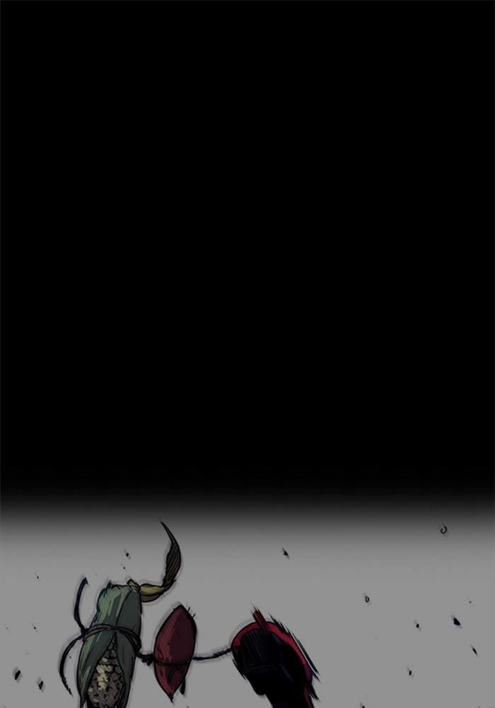 Wind Breaker Chapter 397 – S4-19 Page 232