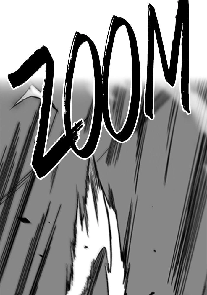 Wind Breaker Chapter 397 – S4-19 Page 253