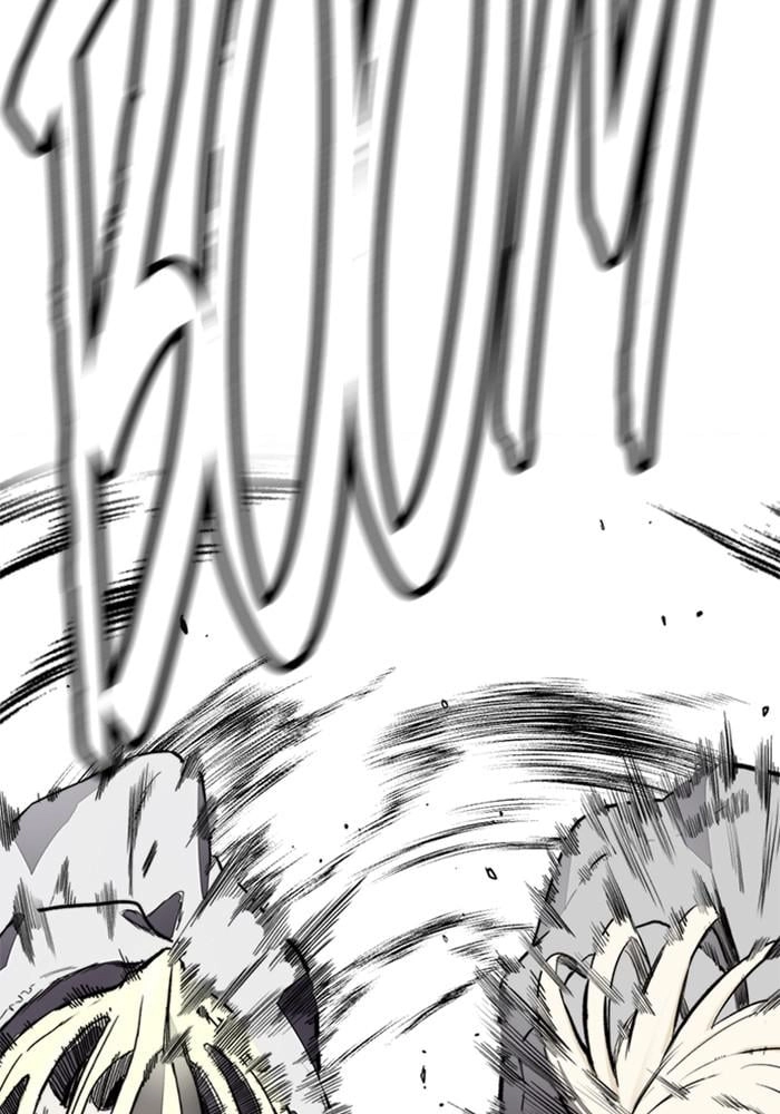 Wind Breaker Chapter 397 – S4-19 Page 256