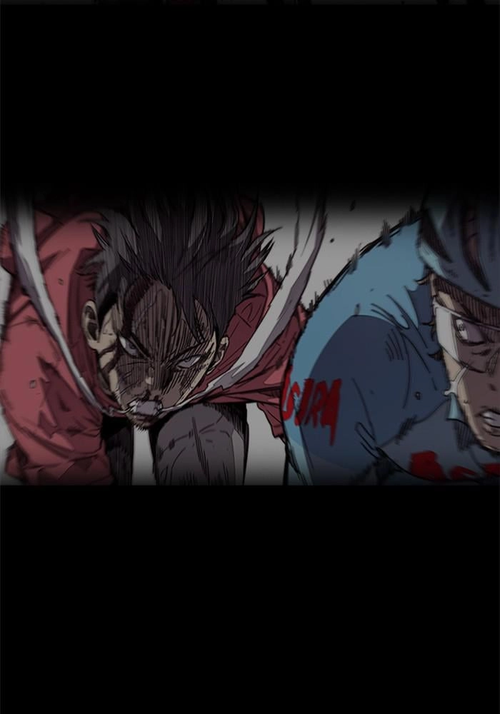 Wind Breaker Chapter 397 – S4-19 Page 151