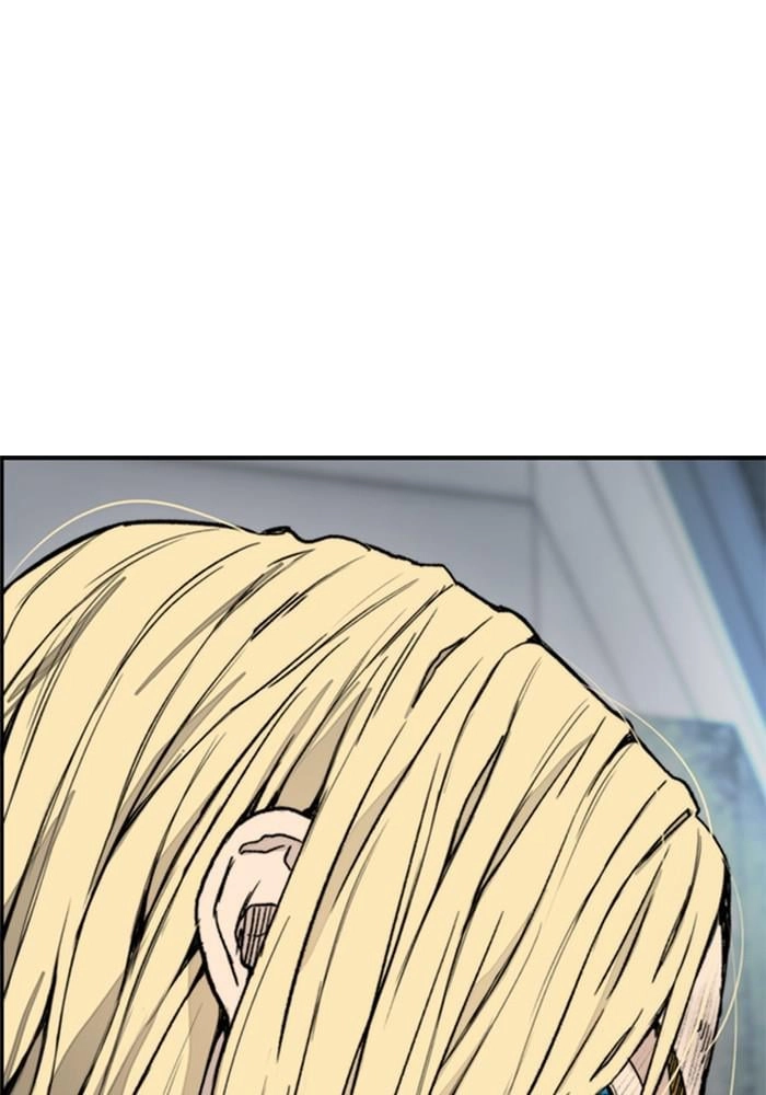Wind Breaker Chapter 397 – S4-19 Page 92