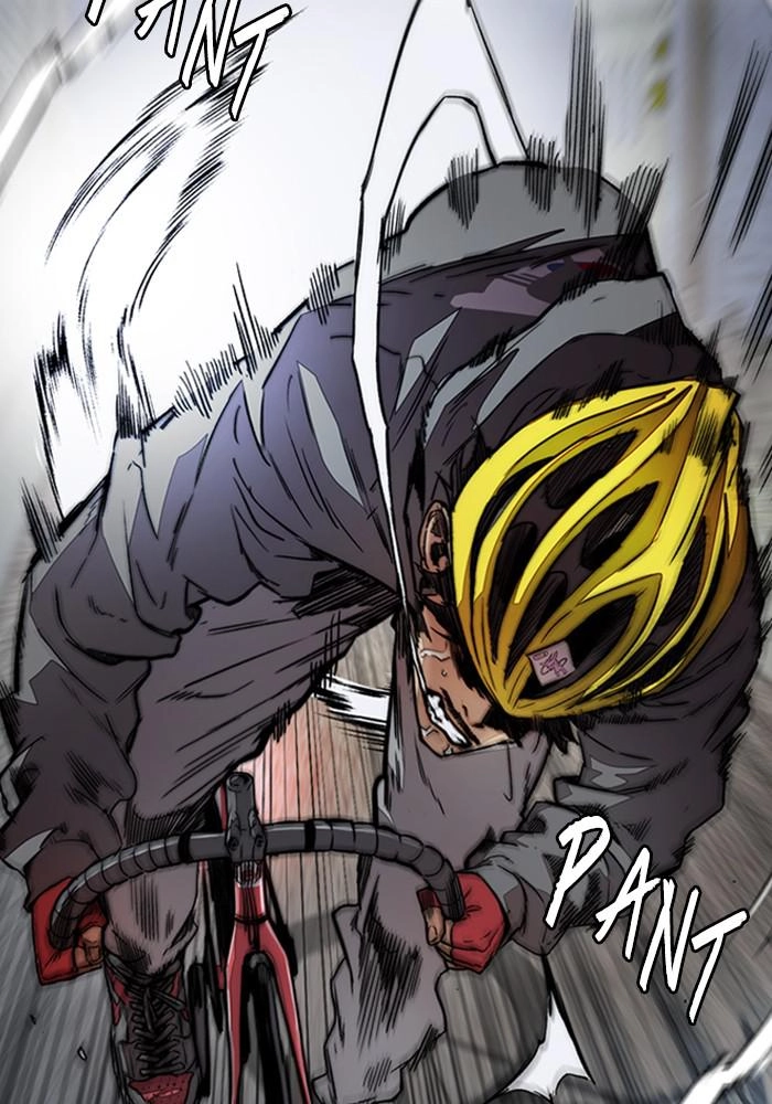 Wind Breaker Chapter 397 – S4-19 Page 221