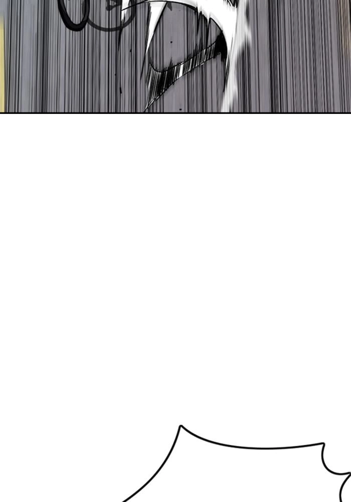 Wind Breaker Chapter 397 – S4-19 Page 168