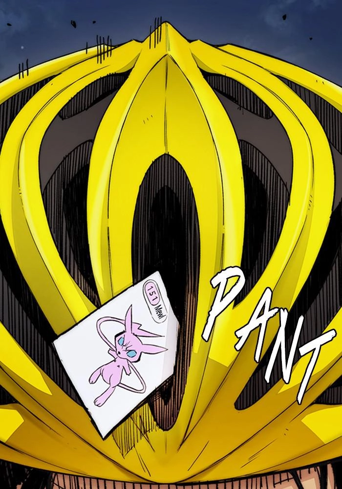 Wind Breaker Chapter 397 – S4-19 Page 205