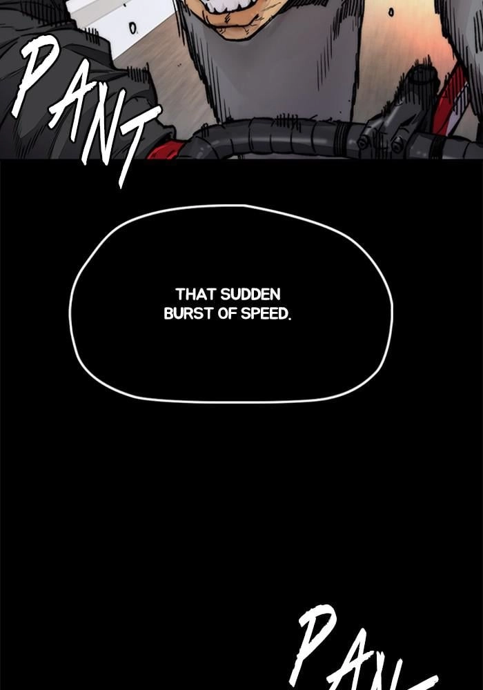 Wind Breaker Chapter 397 – S4-19 Page 208