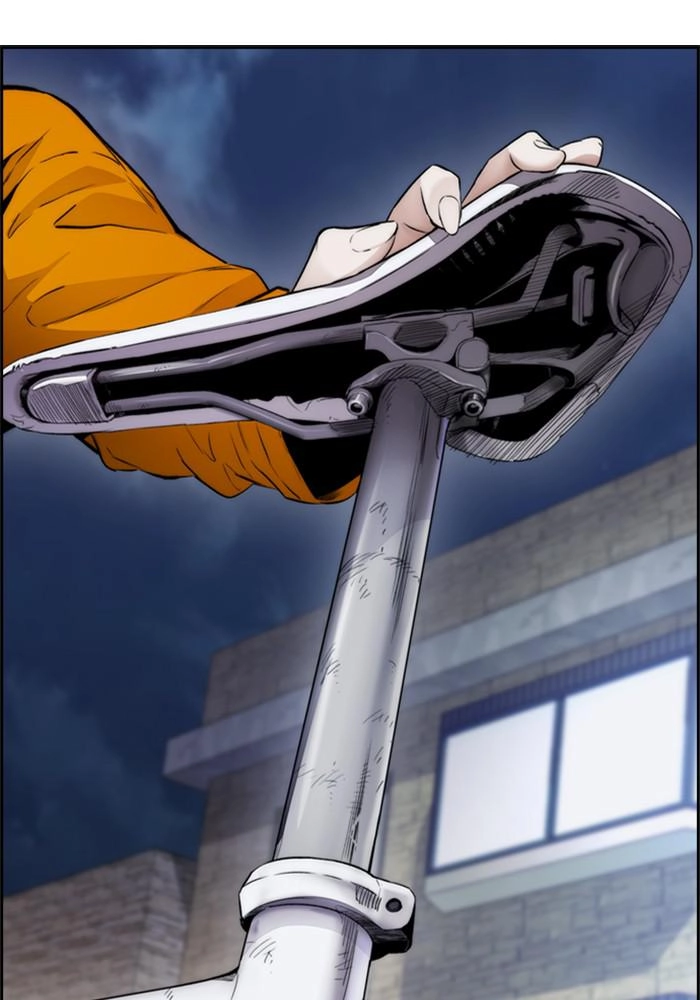Wind Breaker Chapter 397 – S4-19 Page 64