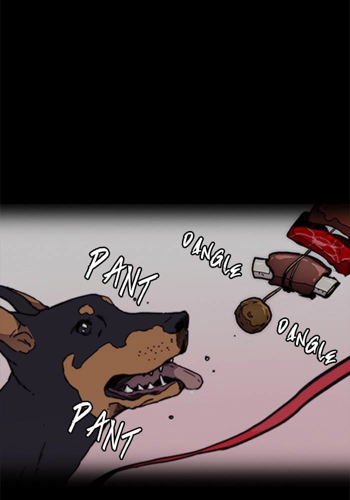 Wind Breaker Chapter 397 – S4-19 Page 238