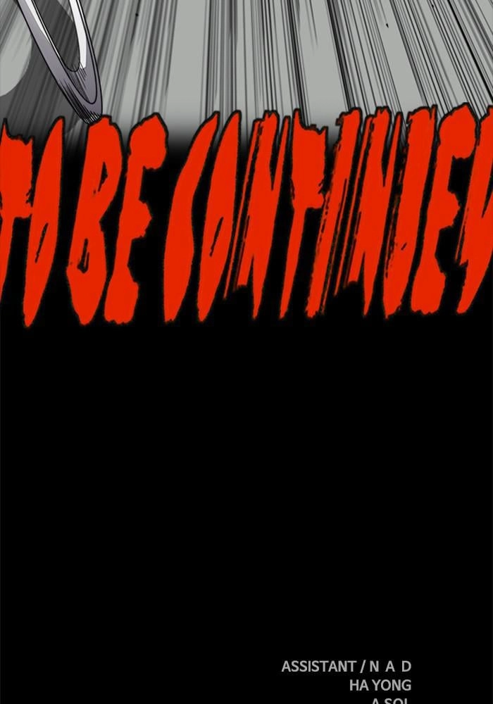 Wind Breaker Chapter 397 – S4-19 Page 258