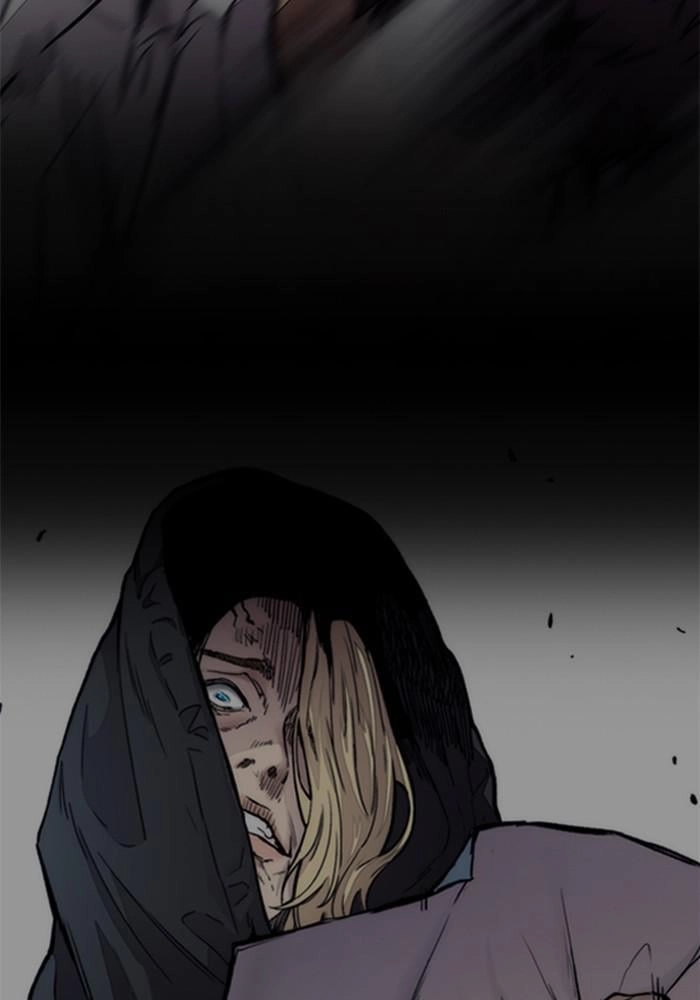 Wind Breaker Chapter 397 – S4-19 Page 225