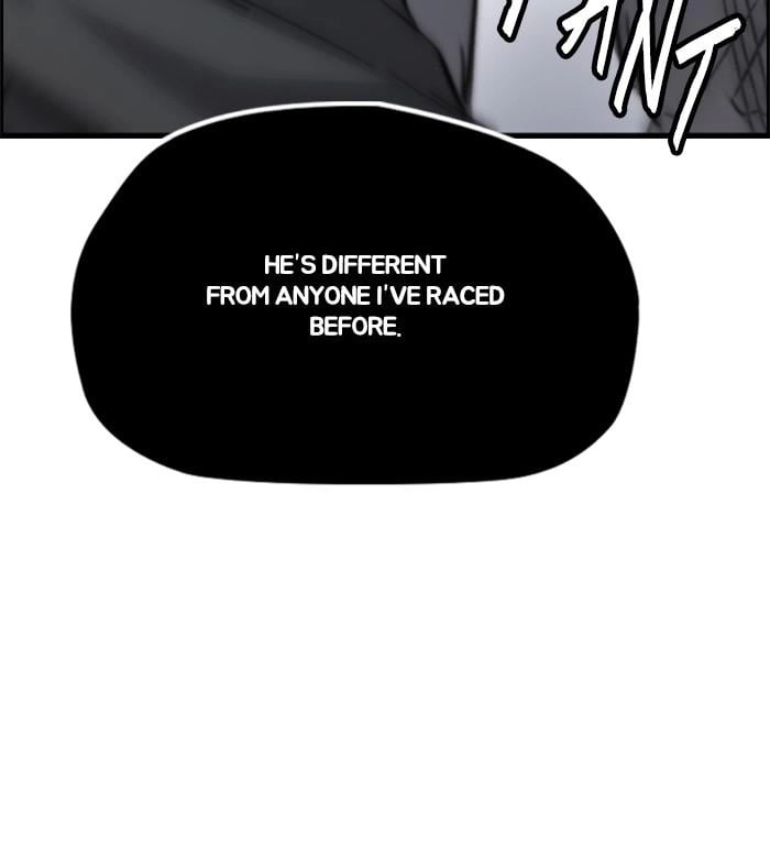 Wind Breaker Chapter 397 – S4-19 Page 178
