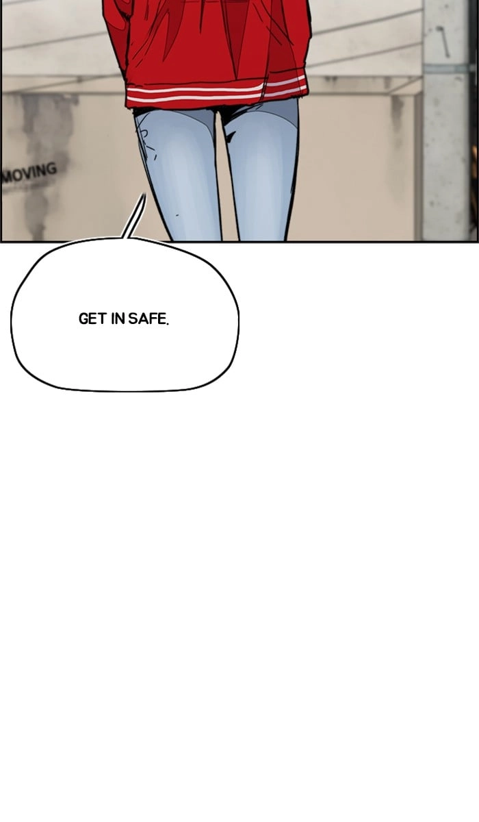 Wind Breaker Chapter 279 – S3-29 Page 73