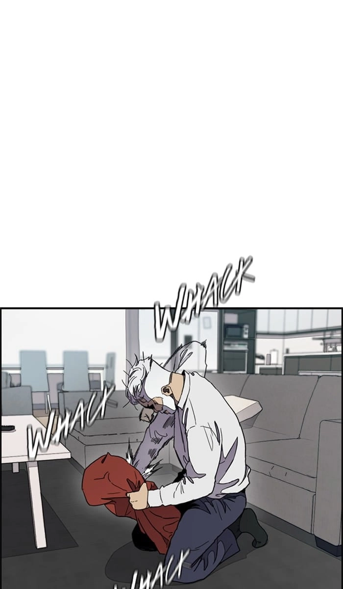 Wind Breaker Chapter 279 – S3-29 Page 46