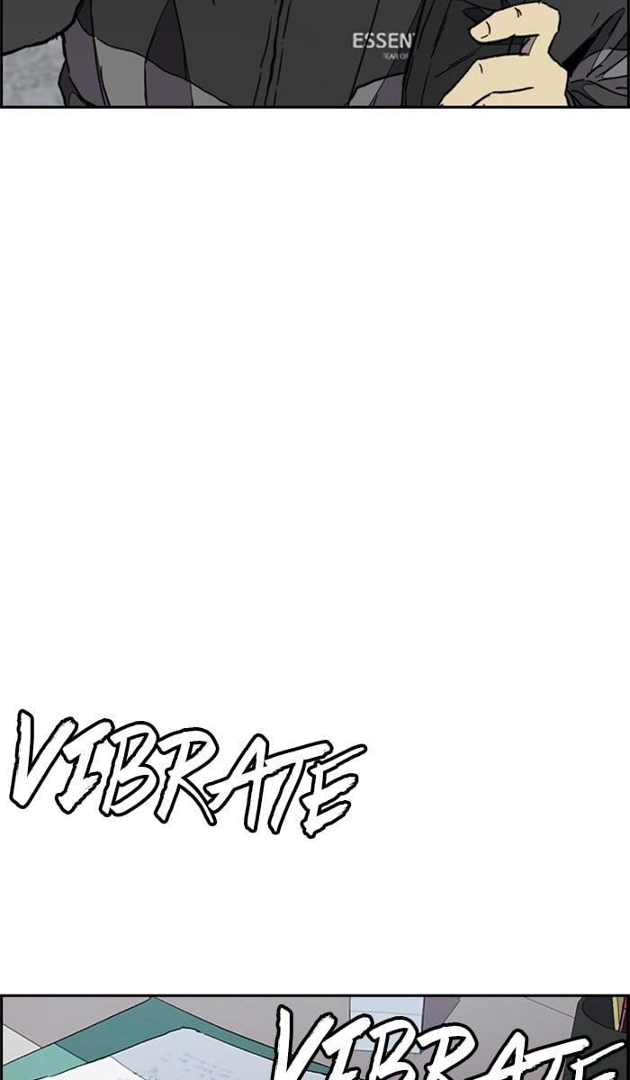 Wind Breaker Chapter 279 – S3-29 Page 53