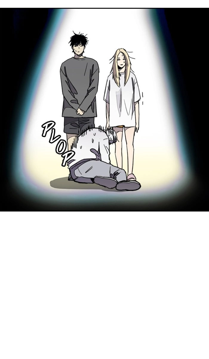 Wind Breaker Chapter 279 – S3-29 Page 35