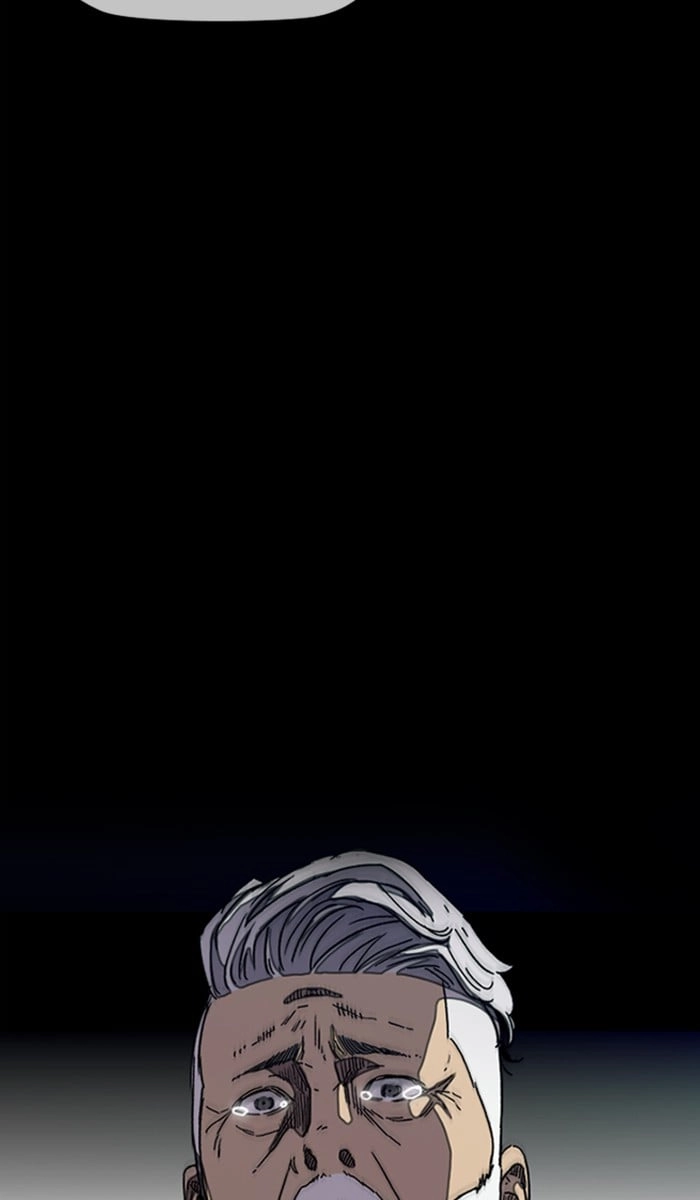 Wind Breaker Chapter 279 – S3-29 Page 33