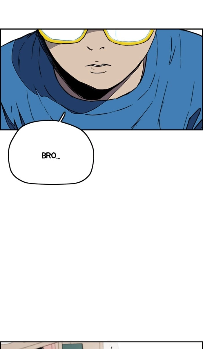Wind Breaker Chapter 279 – S3-29 Page 77