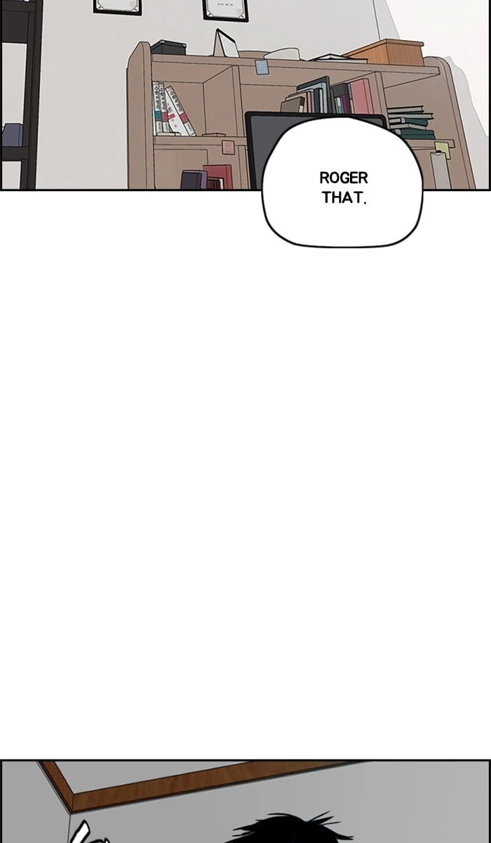 Wind Breaker Chapter 279 – S3-29 Page 56