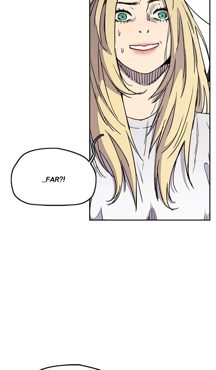 Wind Breaker Chapter 279 – S3-29 Page 17