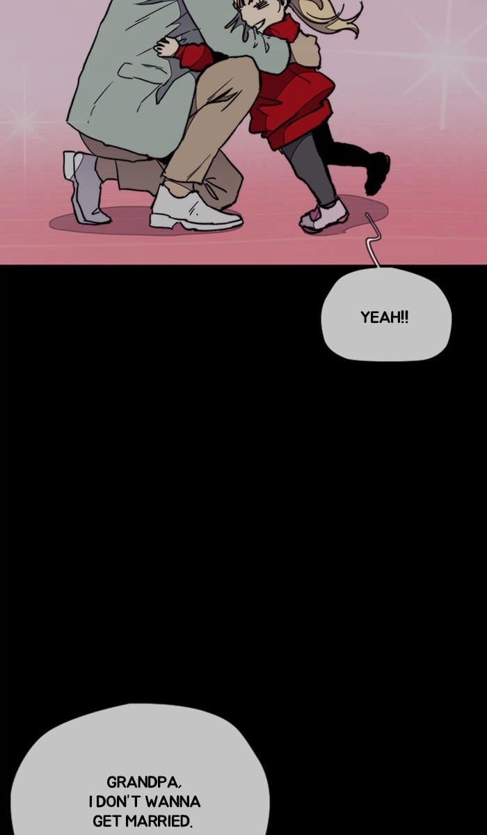 Wind Breaker Chapter 279 – S3-29 Page 30