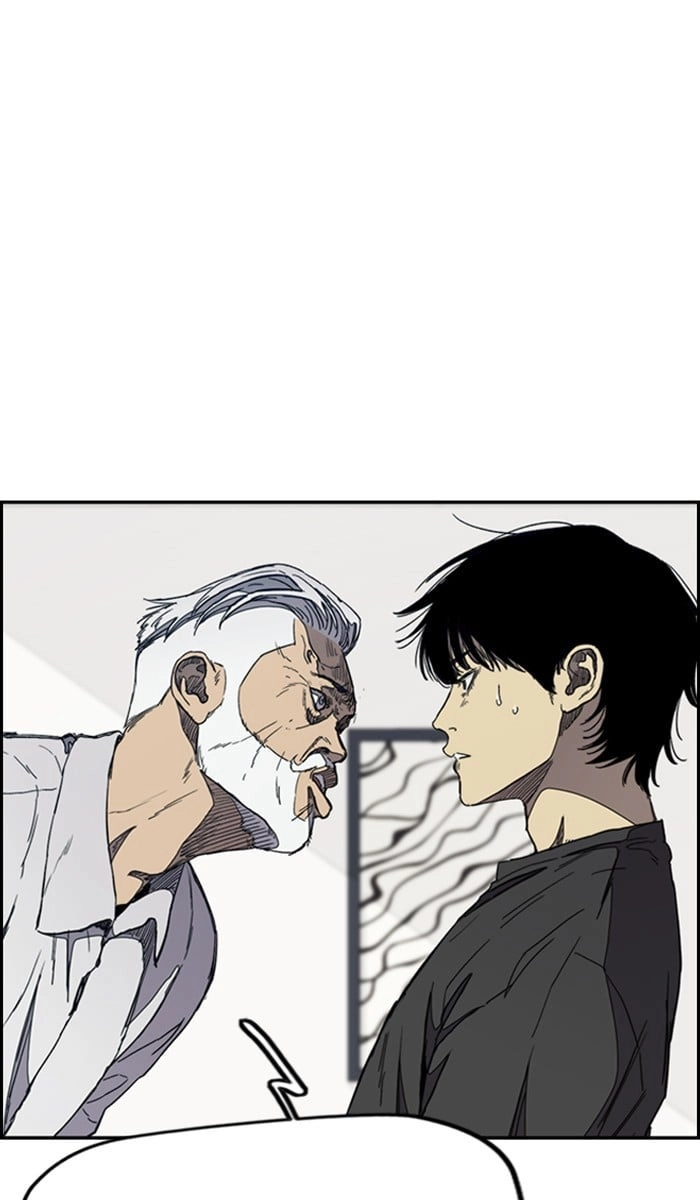 Wind Breaker Chapter 279 – S3-29 Page 19