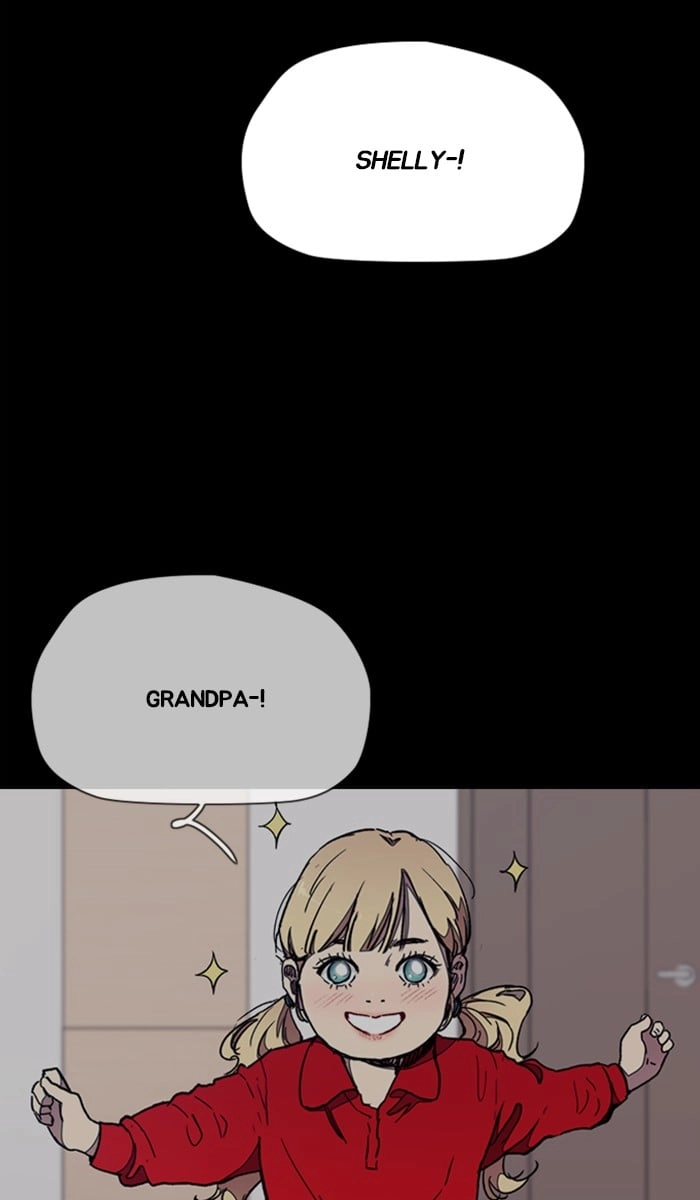 Wind Breaker Chapter 279 – S3-29 Page 28