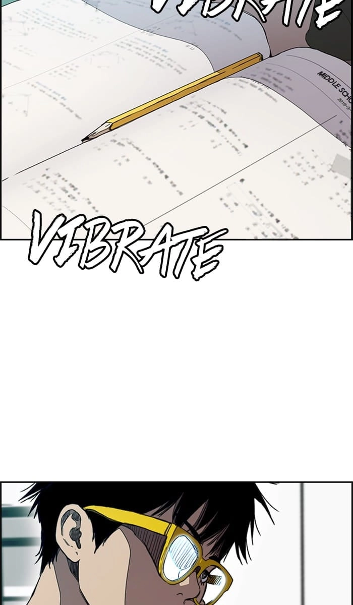 Wind Breaker Chapter 279 – S3-29 Page 54