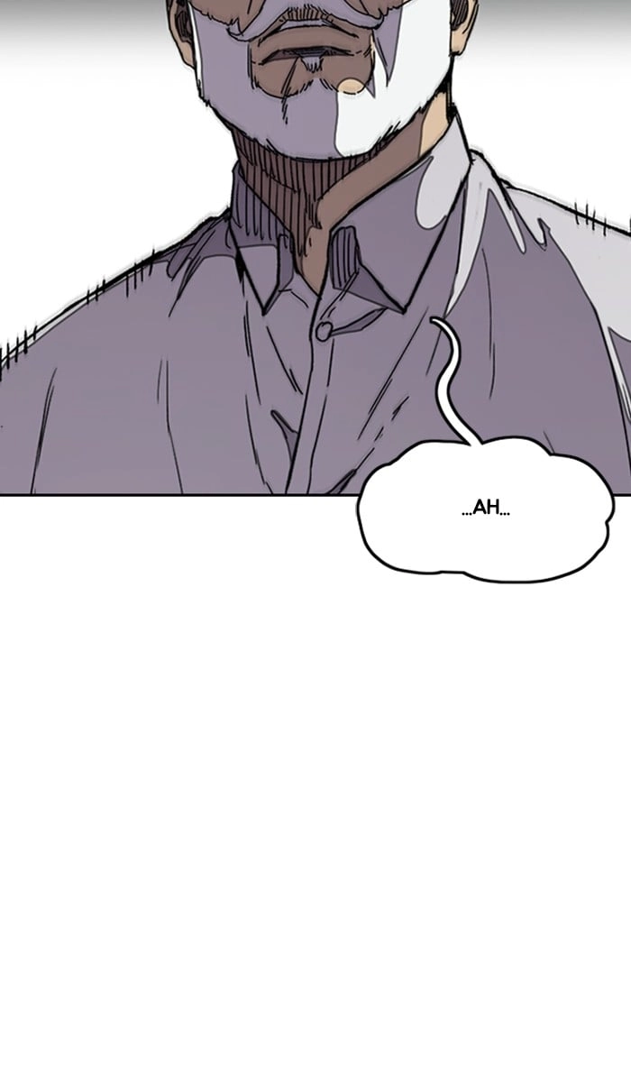 Wind Breaker Chapter 279 – S3-29 Page 34