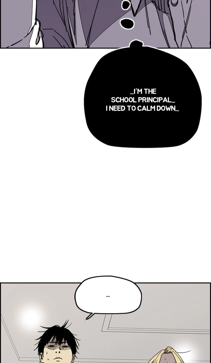 Wind Breaker Chapter 279 – S3-29 Page 12