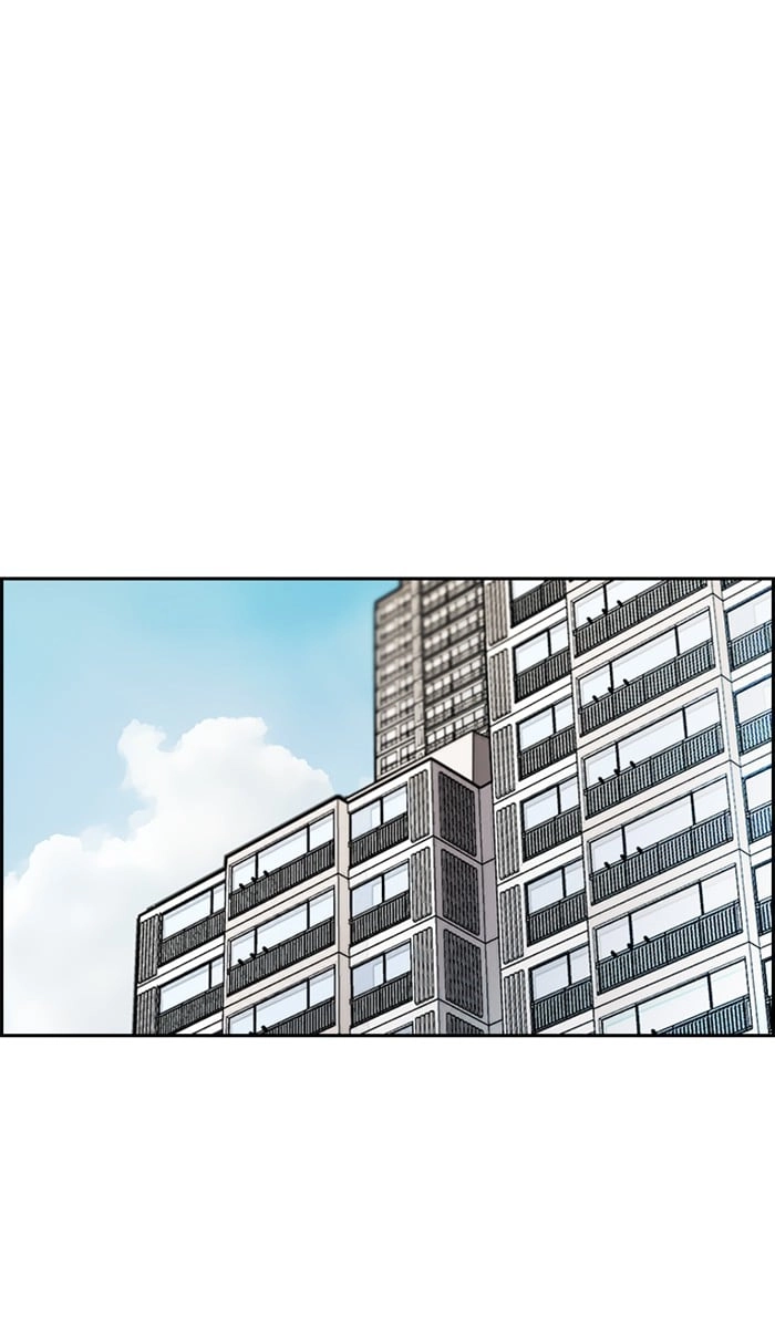 Wind Breaker Chapter 279 – S3-29 Page 8