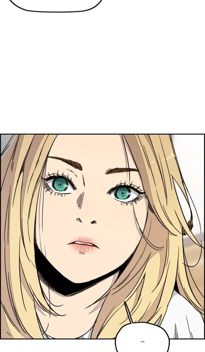 Wind Breaker Chapter 279 – S3-29 Page 39