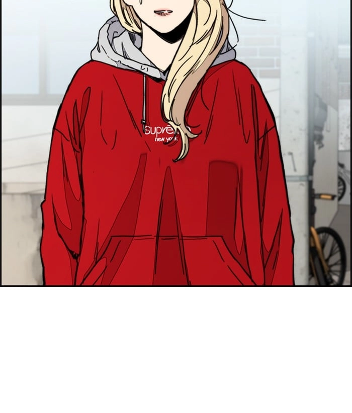 Wind Breaker Chapter 279 – S3-29 Page 68