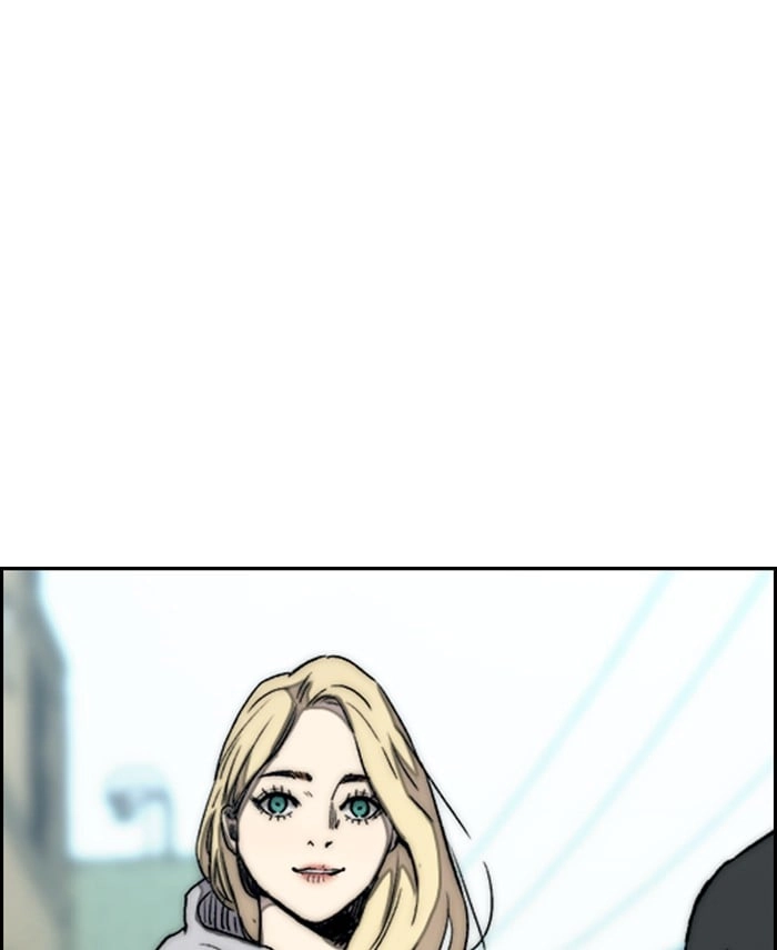 Wind Breaker Chapter 279 – S3-29 Page 44