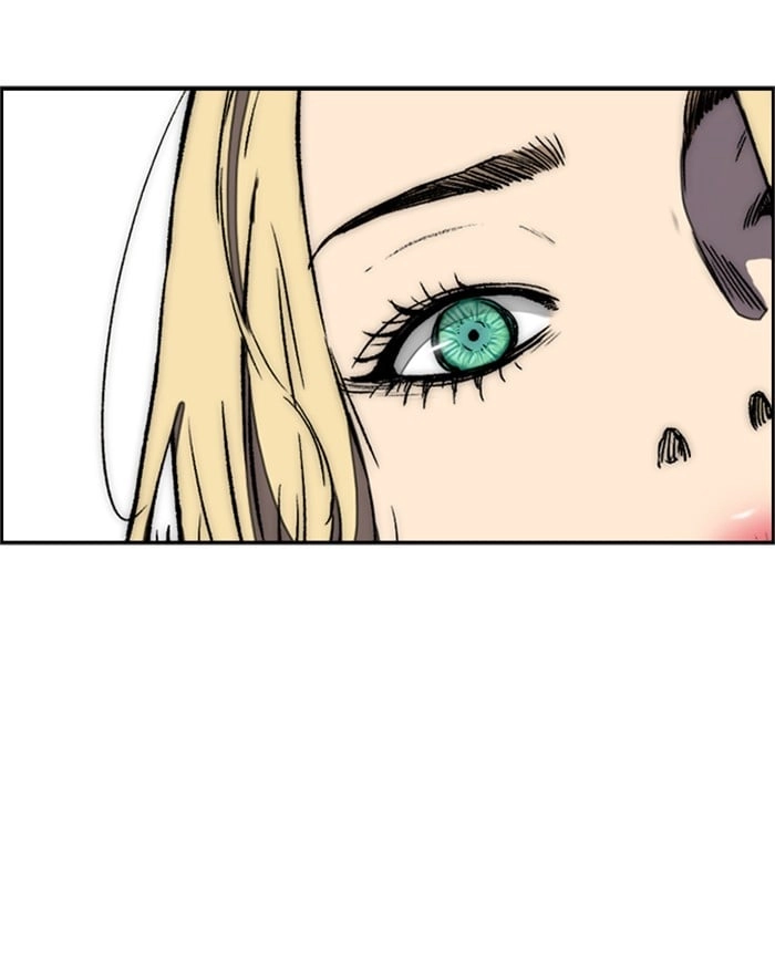 Wind Breaker Chapter 279 – S3-29 Page 91