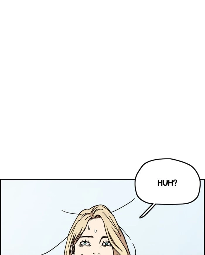 Wind Breaker Chapter 279 – S3-29 Page 67